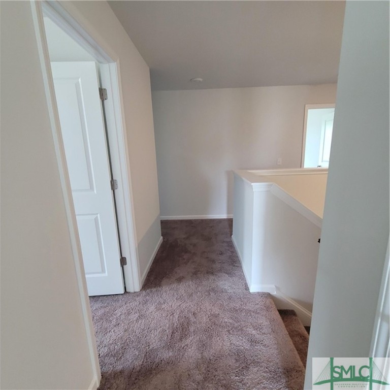 127 Jennie Drive Springfield, GA 31329 - Photo 28 of 31