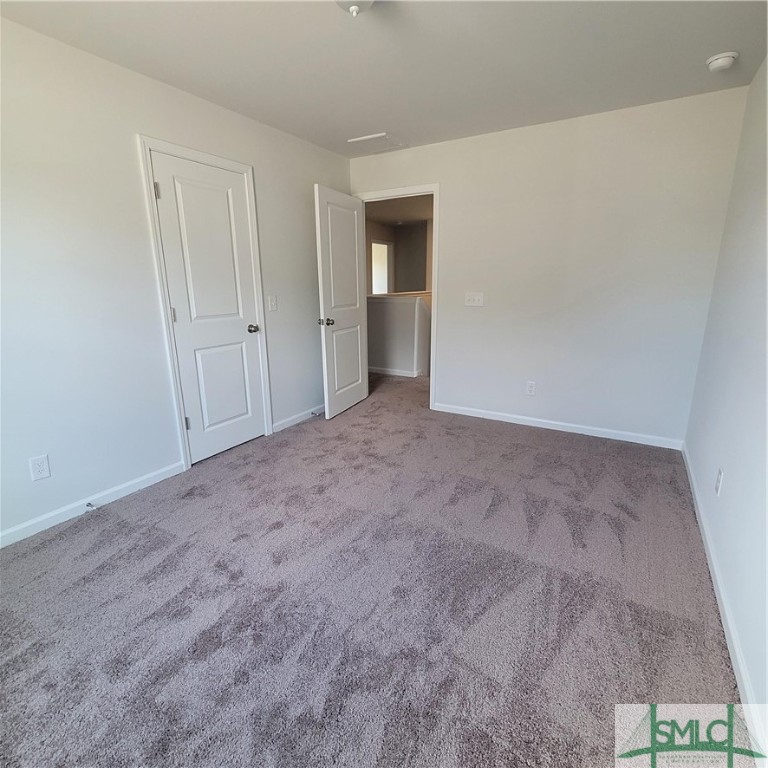 127 Jennie Drive Springfield, GA 31329 - Photo 29 of 31