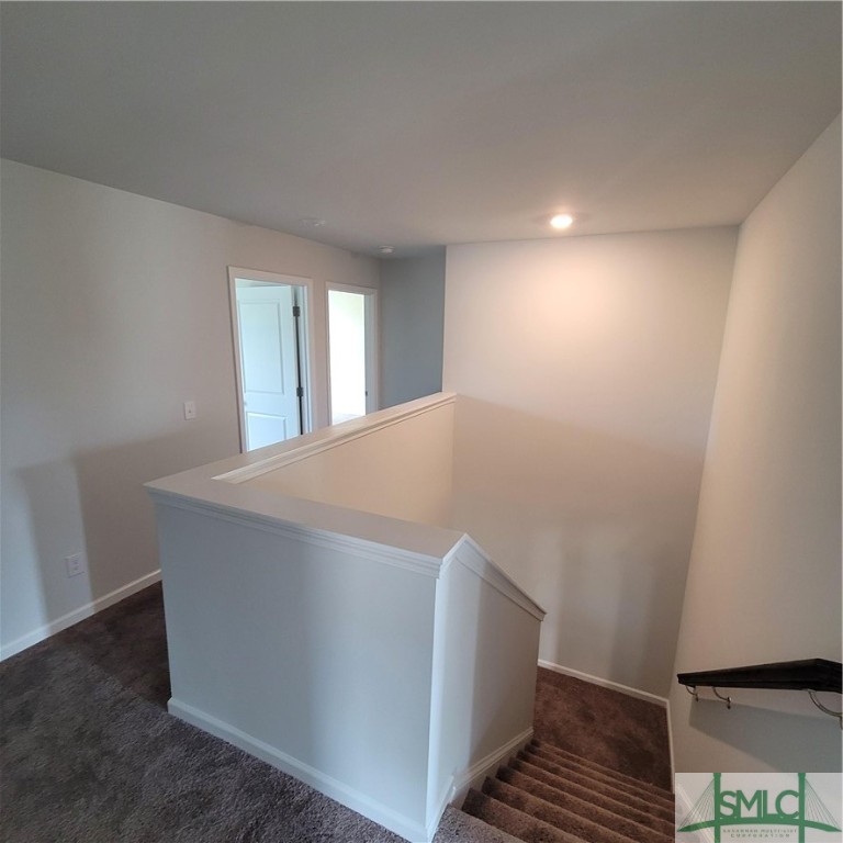 127 Jennie Drive Springfield, GA 31329 - Photo 30 of 31