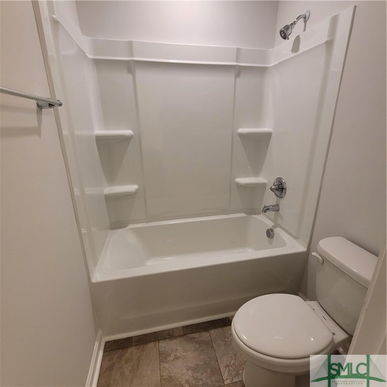 127 Jennie Drive Springfield, GA 31329 - Photo 31 of 31