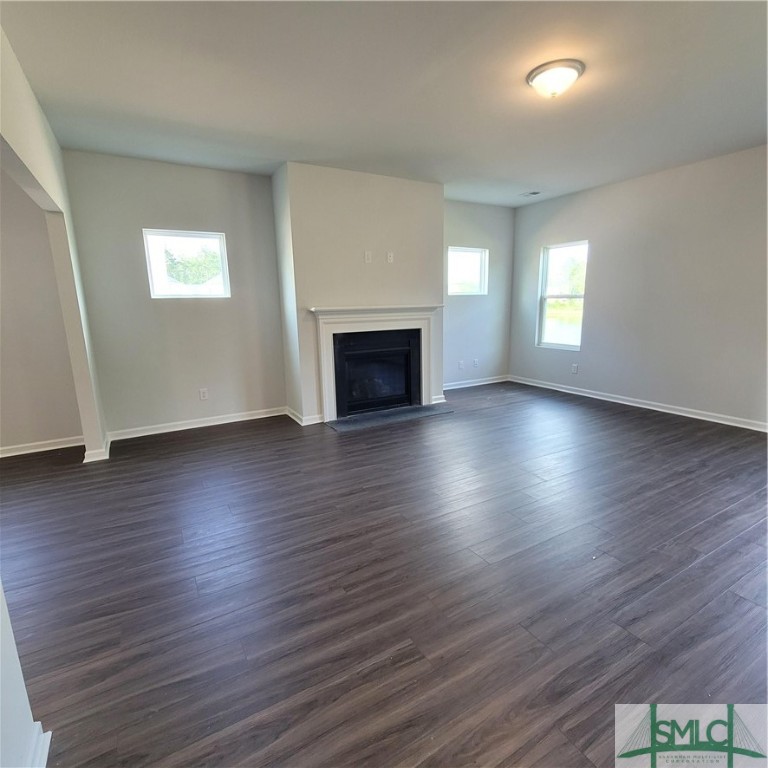 127 Jennie Drive Springfield, GA 31329 - Photo 6 of 31