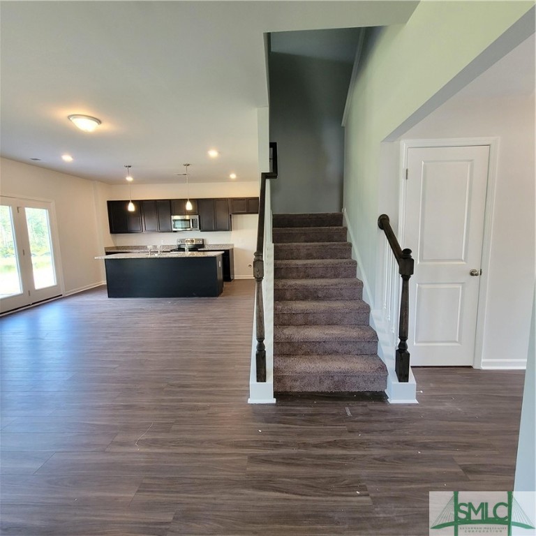 127 Jennie Drive Springfield, GA 31329 - Photo 7 of 31