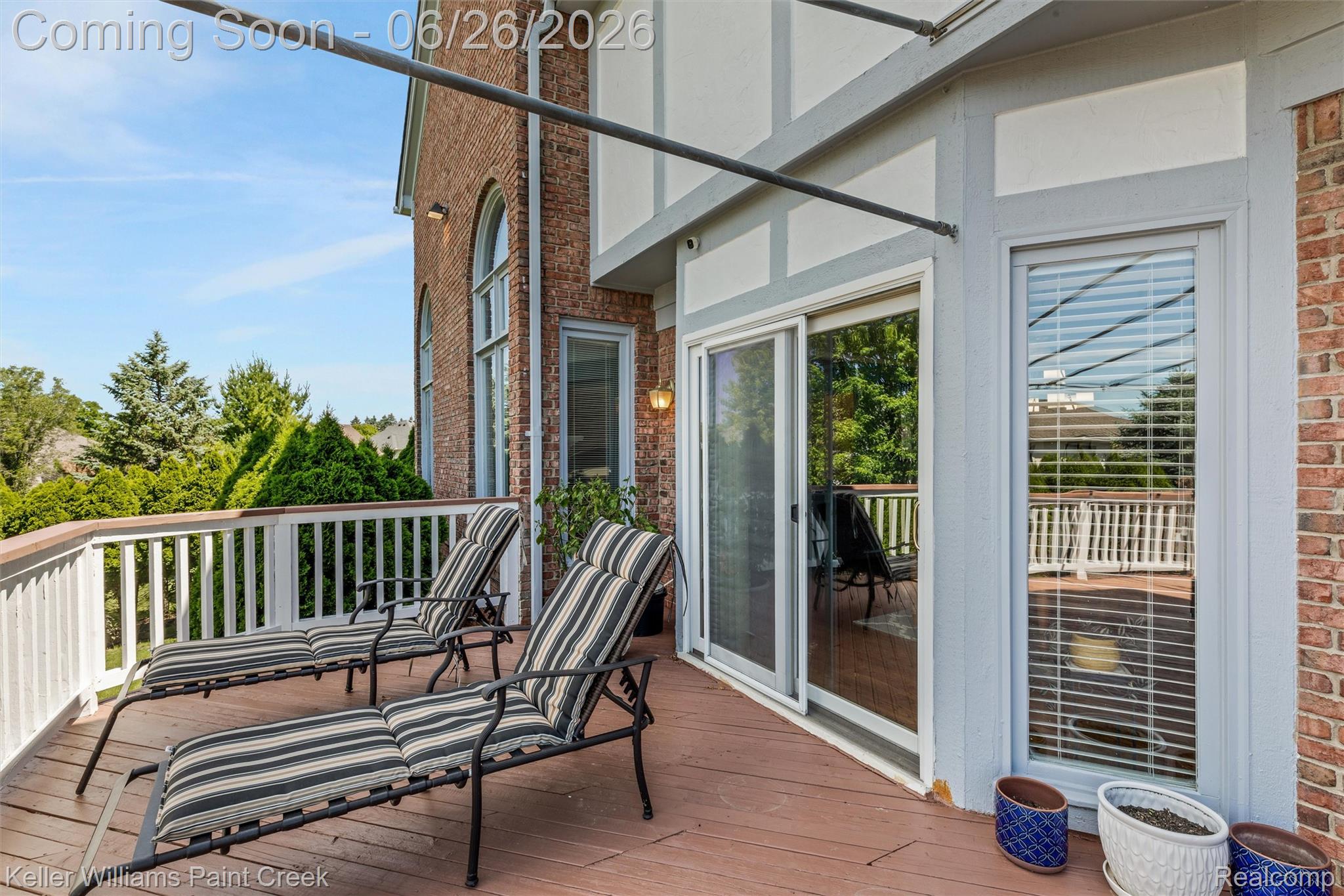 2036 Hickory Trail Drive Rochester, MI 48309 - Photo 56 of 77 20-2036 Hickory Trail Dr 0019.jpg