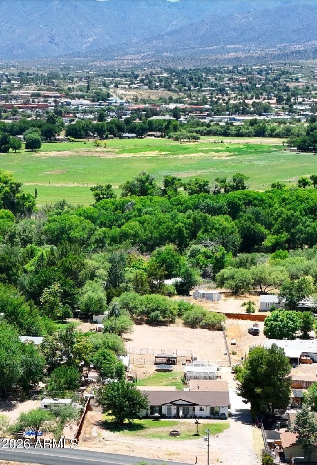 430 South Rocking Chair Ranch Road Cottonwood, AZ 86326 - Photo 2 of 44 1000023167