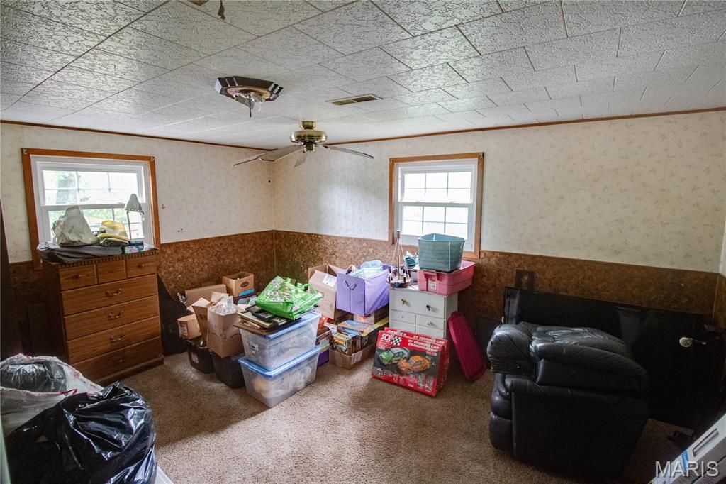 12678 Catholic Springs Road Bunker Hill, IL 62014 - Photo 20 of 43
