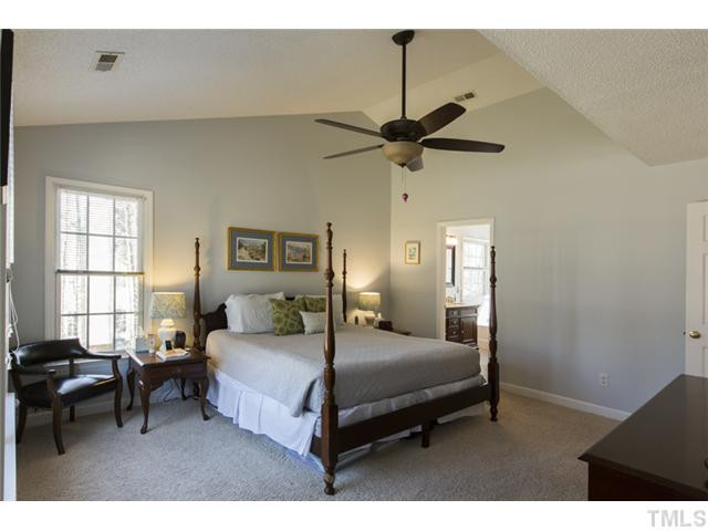 3204 Ridgestone Parkway Durham, NC 27712 - Photo 7 of 15 Photo 7