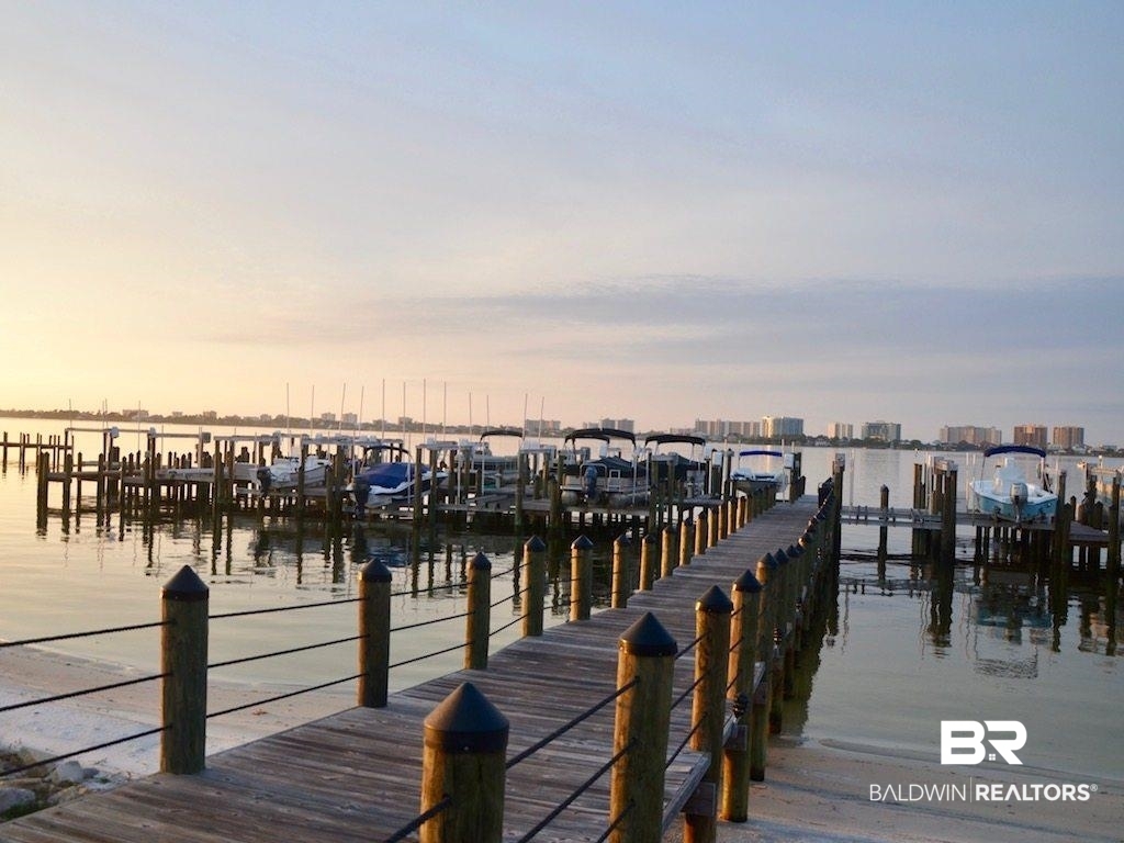 28888 Canal Road, Unit 36 Orange Beach, AL 36561 - Photo 10 of 46