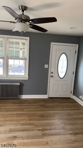 $2,800 | 27 Douglas Avenue, Unit 2, Somerset, NJ 08873