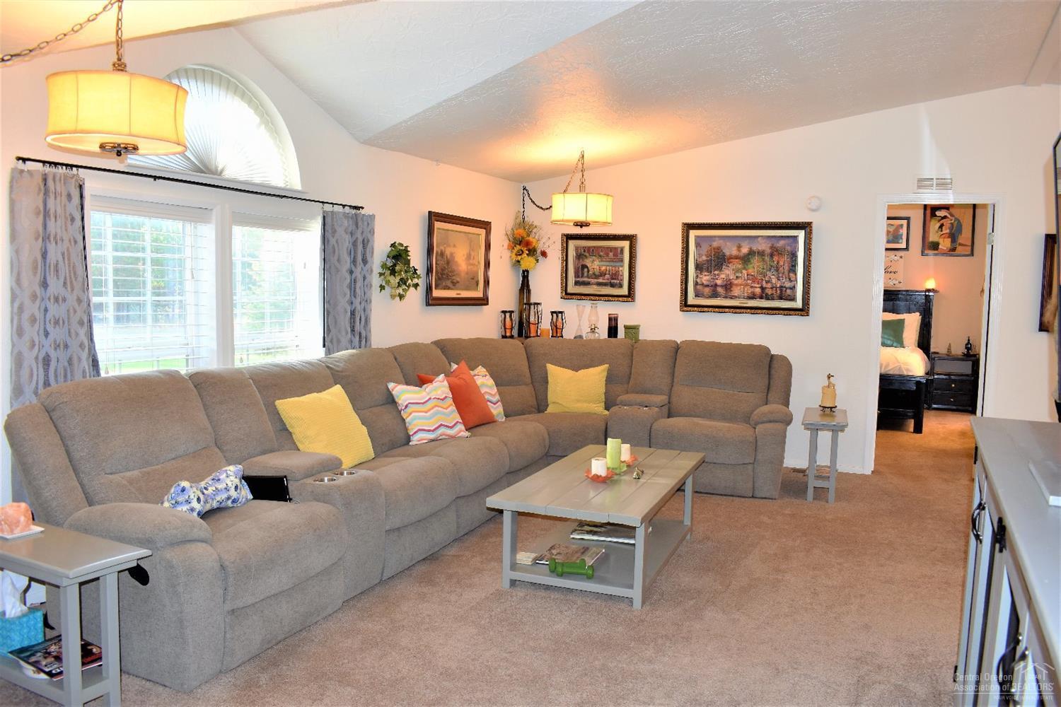 55844 Blue Eagle Road Bend, OR 97707 - Photo 5 of 22 Additional Photo
