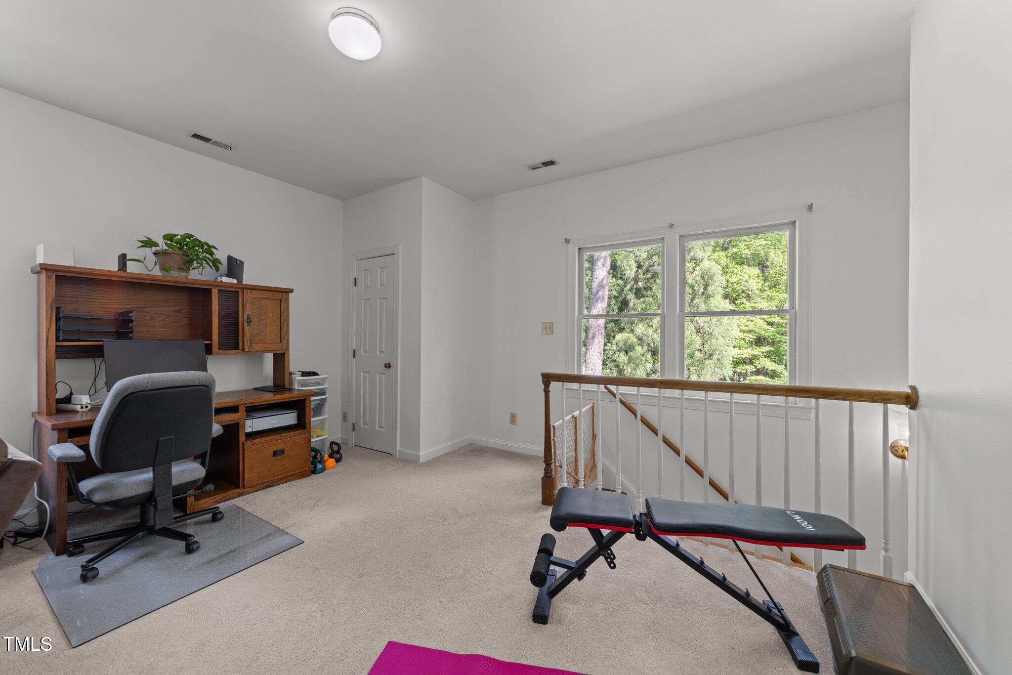 4533 Wood Valley Drive Raleigh, NC 27613 - Photo 35 of 51 20-web-or-mls-3D5A4901