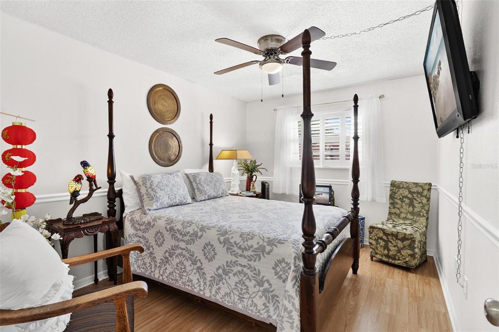 500 Newell Hill Road, Unit 108D Leesburg, FL 34748 - Photo 15 of 30