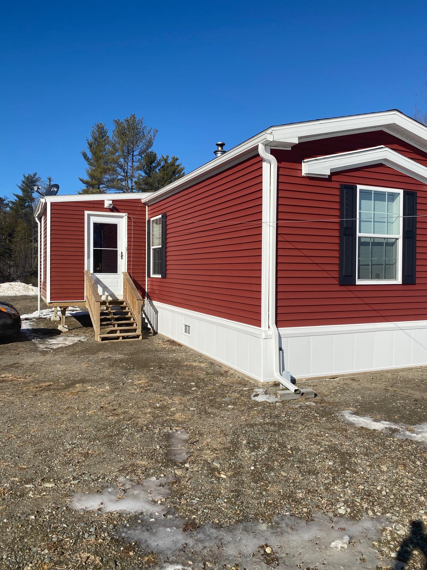 462 Meadow Road Hampden, ME 04444 - Photo 2 of 32 IMG_0907
