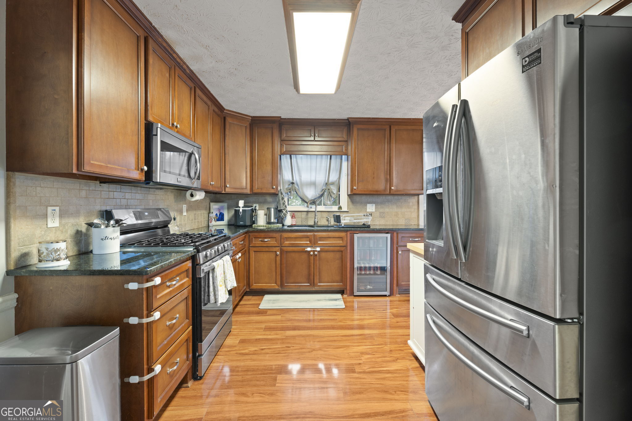 780 Flat Rock Road Stockbridge, GA 30281 - Photo 10 of 40