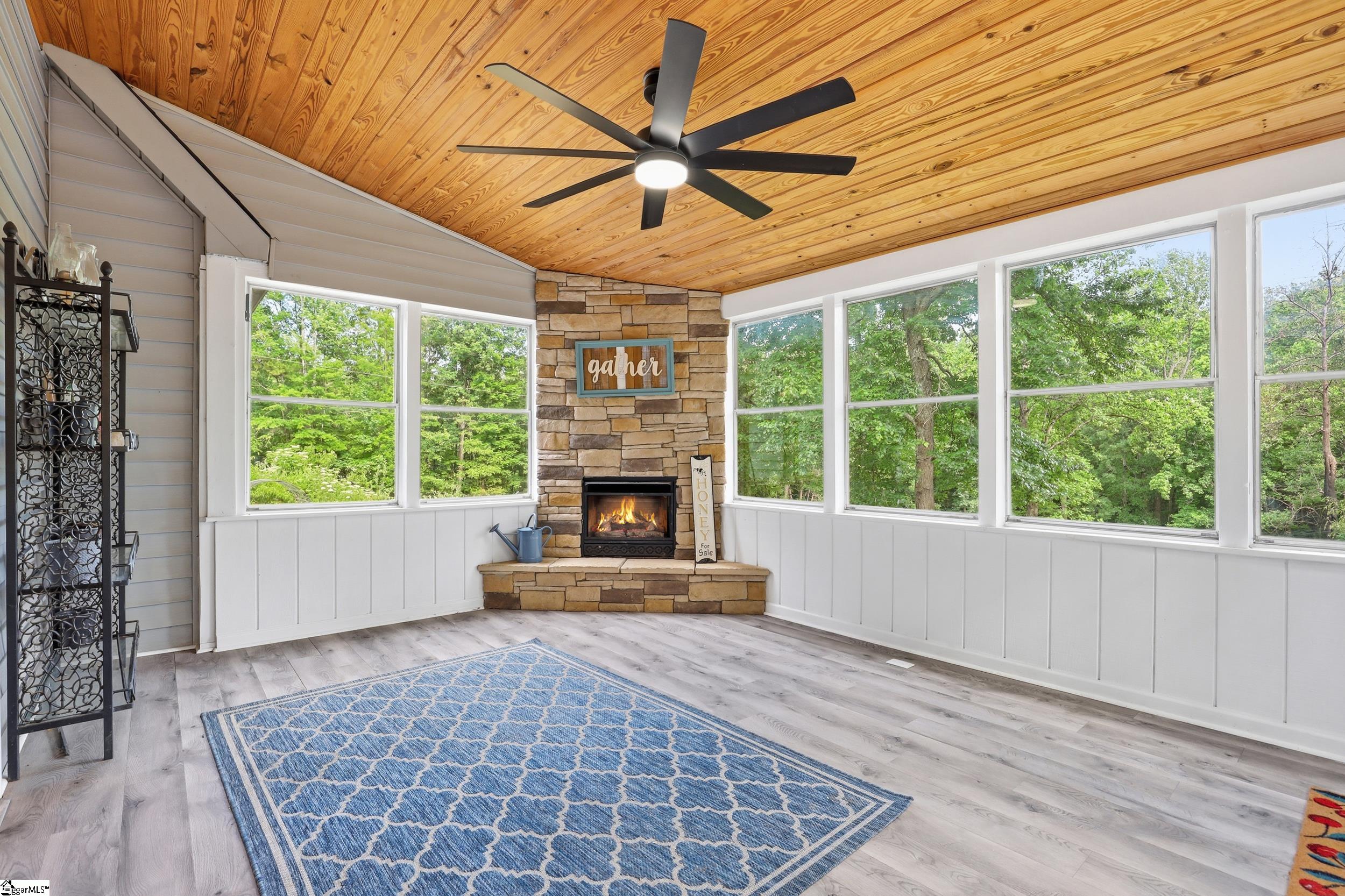 224 2 Notch Trail Easley, SC 29642 - Photo 10 of 50