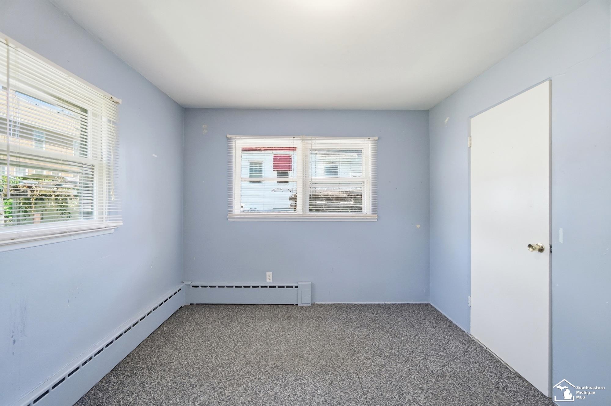 904 Custer Street Monroe, MI 48161 - Photo 28 of 42 50213237-7ff309e2-90ef-4e99-af64-3e020fcd482b.JPG