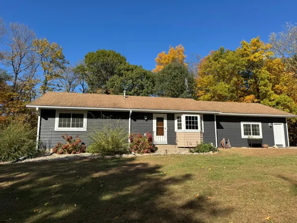 $450,000 | 57396 181st Lane, Mankato, MN 56001