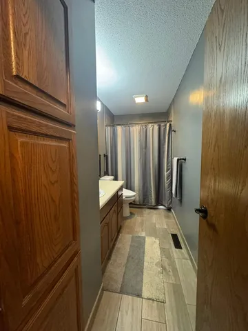 $499,900 | 57396 181st Lane, Mankato, MN 56001