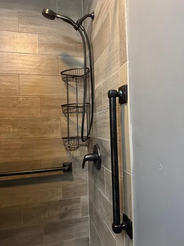 $499,900 | 57396 181st Lane, Mankato, MN 56001