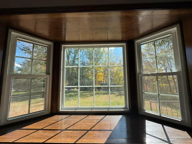 $499,900 | 57396 181st Lane, Mankato, MN 56001