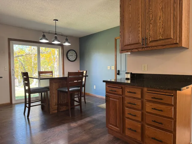 $499,900 | 57396 181st Lane, Mankato, MN 56001