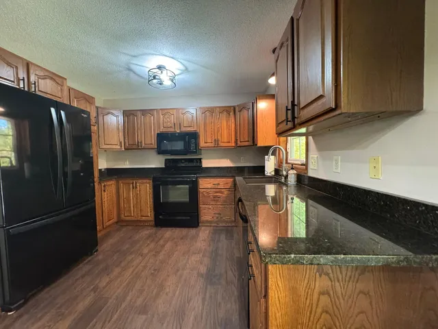 $499,900 | 57396 181st Lane, Mankato, MN 56001