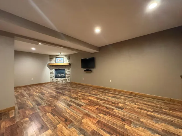 $499,900 | 57396 181st Lane, Mankato, MN 56001