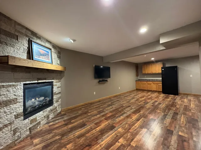 $499,900 | 57396 181st Lane, Mankato, MN 56001