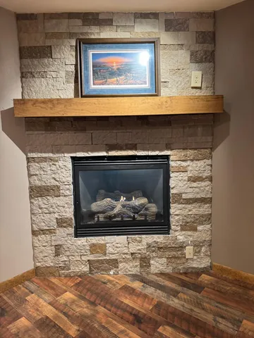 $499,900 | 57396 181st Lane, Mankato, MN 56001