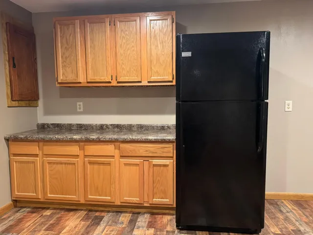 $499,900 | 57396 181st Lane, Mankato, MN 56001