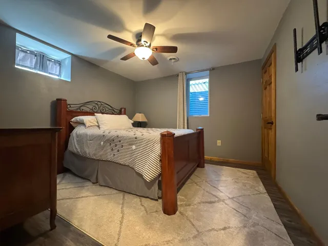 $499,900 | 57396 181st Lane, Mankato, MN 56001