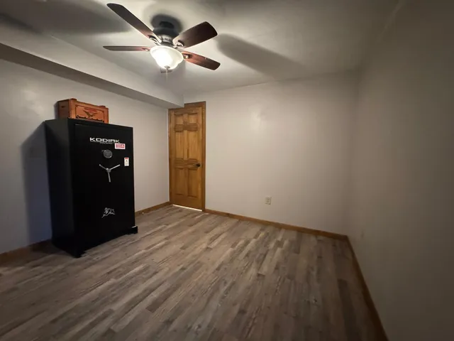 $499,900 | 57396 181st Lane, Mankato, MN 56001