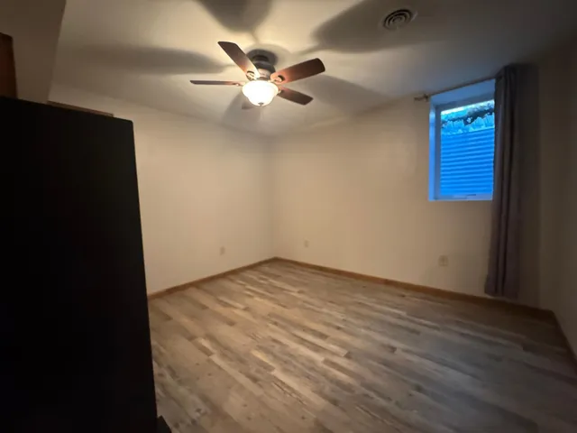 $499,900 | 57396 181st Lane, Mankato, MN 56001