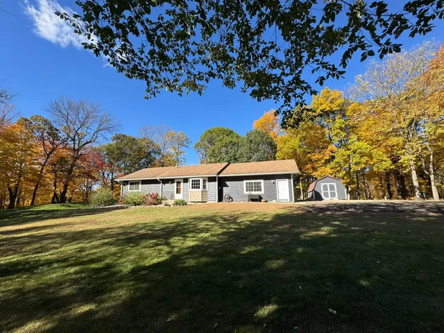 $499,900 | 57396 181st Lane, Mankato, MN 56001