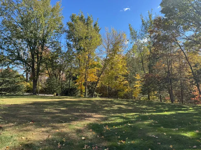 $499,900 | 57396 181st Lane, Mankato, MN 56001