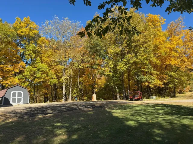 $499,900 | 57396 181st Lane, Mankato, MN 56001