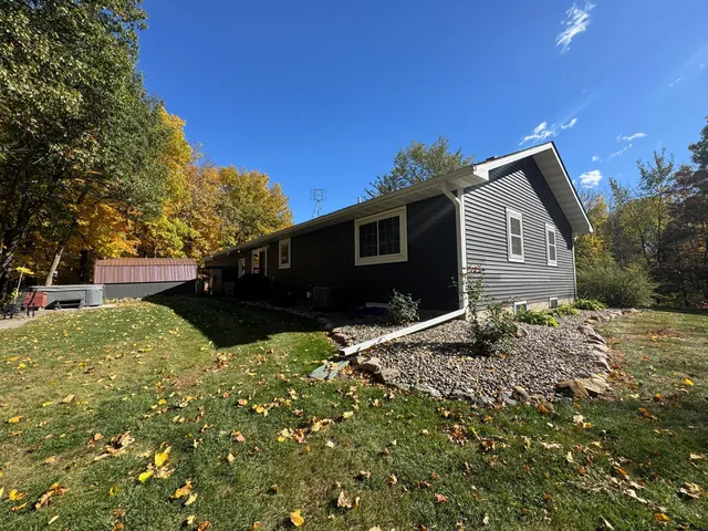 $499,900 | 57396 181st Lane, Mankato, MN 56001