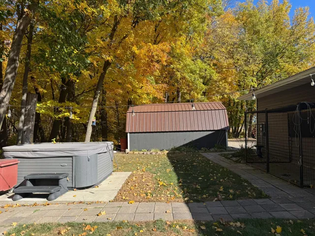 $499,900 | 57396 181st Lane, Mankato, MN 56001