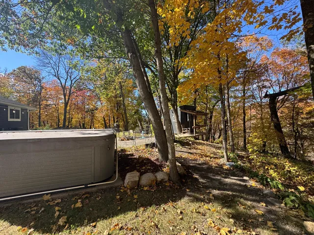 $499,900 | 57396 181st Lane, Mankato, MN 56001