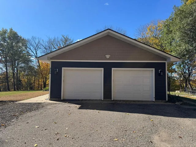 $499,900 | 57396 181st Lane, Mankato, MN 56001