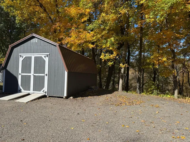 $499,900 | 57396 181st Lane, Mankato, MN 56001