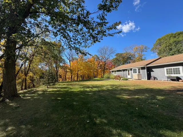 $499,900 | 57396 181st Lane, Mankato, MN 56001