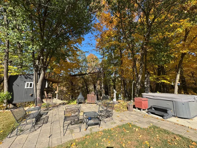 $499,900 | 57396 181st Lane, Mankato, MN 56001