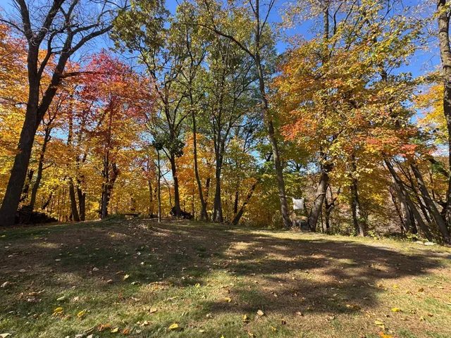 $499,900 | 57396 181st Lane, Mankato, MN 56001