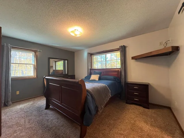 $499,900 | 57396 181st Lane, Mankato, MN 56001