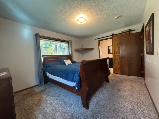 $499,900 | 57396 181st Lane, Mankato, MN 56001