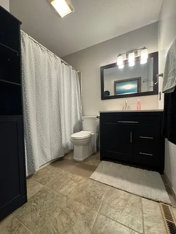 $499,900 | 57396 181st Lane, Mankato, MN 56001