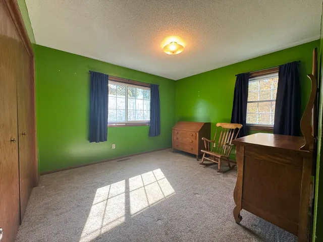 $499,900 | 57396 181st Lane, Mankato, MN 56001