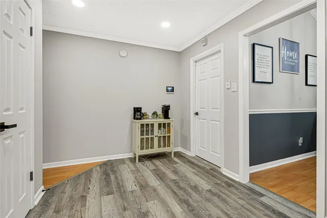 $279,500 | 6007 Knotty Post Lane, Spring, TX 77373