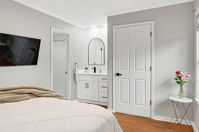 $279,500 | 6007 Knotty Post Lane, Spring, TX 77373