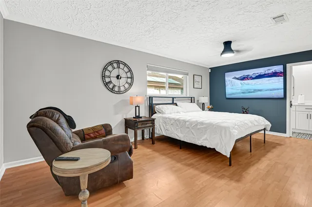 $279,500 | 6007 Knotty Post Lane, Spring, TX 77373